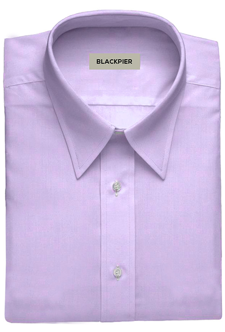 Buy > purple shirt plain > in stock